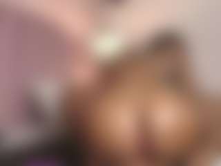 hallybans's Live Sex Cam Show