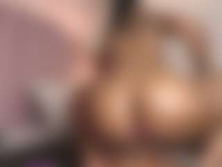 Live cam show with hallybans - Black Cum on fapnchat