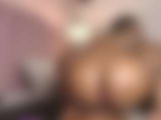 hallybans's Live Sex Cam Show