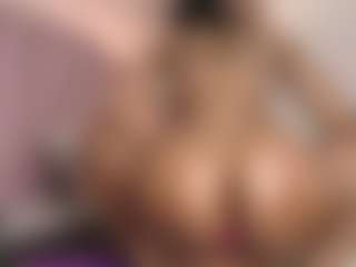 hallybans's Live Sex Cam Show