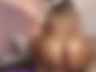 hallybans's Live Sex Cam Show