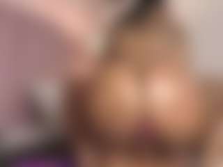 hallybans's Live Sex Cam Show
