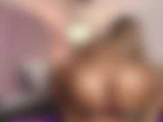 hallybans's Live Sex Cam Show