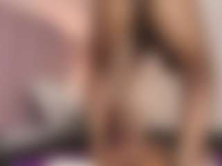 Live cam show with hallybans - Lovense Petite on Camsoda