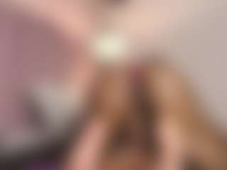 hallybans's Live Sex Cam Show