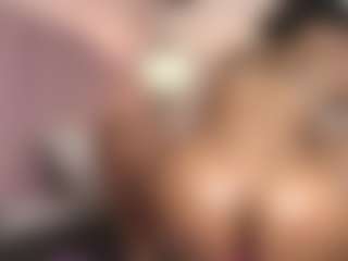 hallybans's Live Sex Cam Show
