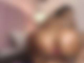 hallybans's Live Sex Cam Show