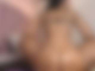 Live cam show with hallybans - Black Lush on nudelive.tv