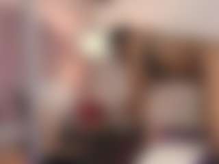 Live cam show with hallybans - Lingerie on Milfs Live