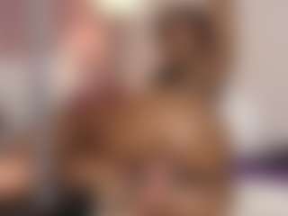 Live cam show with hallybans - Black Toys on Camsoda