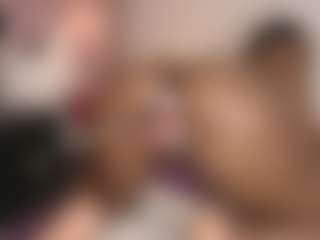 Live cam show with hallybans - Petite on Camsoda