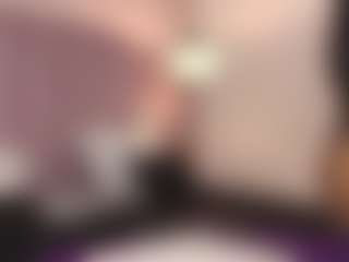 Live cam show with hallybans - Pov on Camsoda