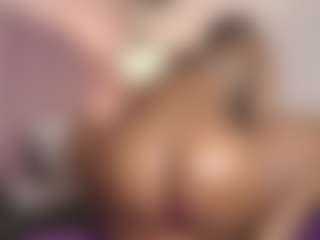 hallybans's Live Sex Cam Show