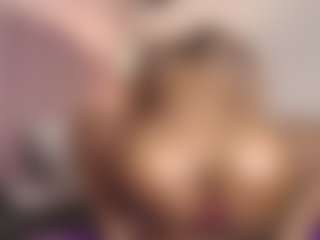 hallybans's Live Sex Cam Show