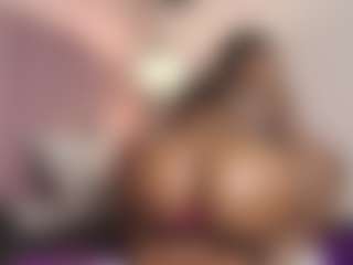 Live cam show with hallybans - Anal on Camsoda