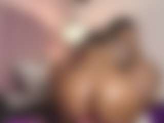 Live cam show with hallybans - Spanish MILF on Mixed Magazine Live | colombia