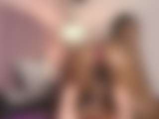 Live cam show with hallybans - Brown Eyes Ebony on Camsoda