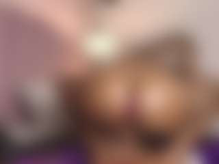 hallybans's Live Sex Cam Show