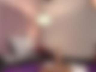 Show Live Sex Cam hallybans