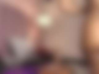 hallybans's Live Sex Cam Show