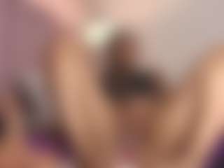 hallybans's Live Sex Cam Show