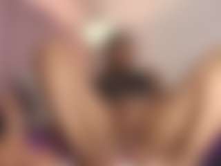 hallybans's Live Sex Cam Show