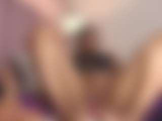 Live cam show with hallybans - Dildo Lovense on Camsoda