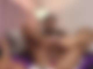 hallybans's Live Sex Cam Show