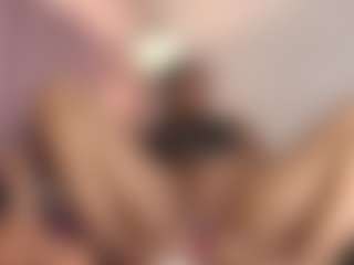Live cam show with hallybans - Toys MILF on Camsoda