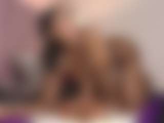 Live cam show with hallybans - Bedroom on Camsoda