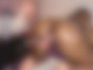 hallybans's Live Sex Cam Show
