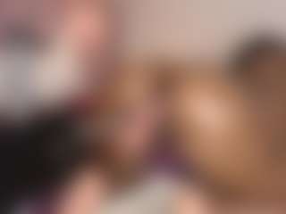 hallybans's Live Sex Cam Show