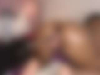 hallybans's Live Sex Cam Show