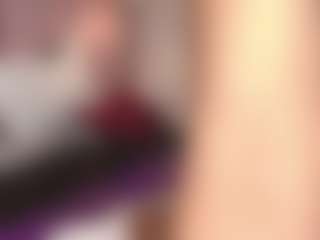 hallybans's Live Sex Cam Show