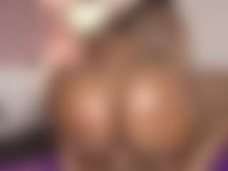 hallybans's Live Sex Cam Show