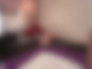 hallybans's Live Sex Cam Show