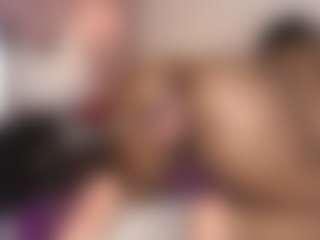 hallybans's Live Sex Cam Show