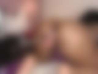 Live cam show with hallybans - Bedroom Lovense on Camsoda