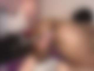 hallybans's Live Sex Cam Show