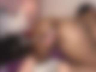 hallybans's Live Sex Cam Show