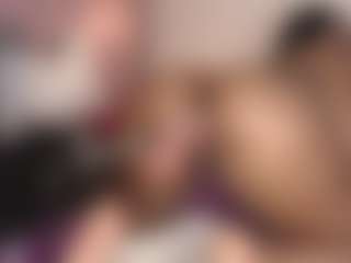 hallybans's Live Sex Cam Show