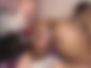 hallybans's Live Sex Cam Show