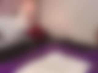 hallybans's Live Sex Cam Show