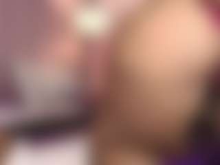 Live cam show with hallybans - Anal MILF on Camsoda