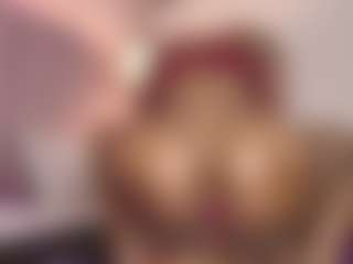 hallybans's Live Sex Cam Show