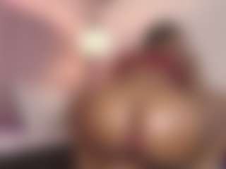 hallybans's Live Sex Cam Show