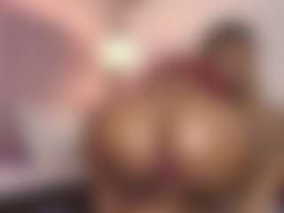 hallybans's Live Sex Cam Show
