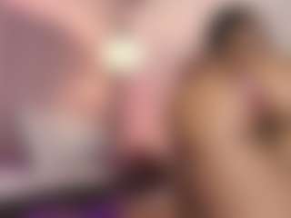 hallybans's Live Sex Cam Show