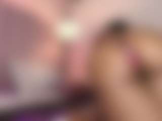 hallybans's Live Sex Cam Show