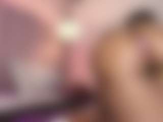 hallybans's Live Sex Cam Show